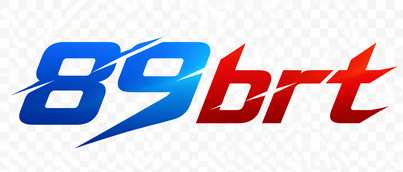 89brt